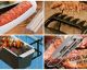 What do you think about these 10 crazy BBQ accessories?
