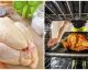 The ultimate guide to cooking perfect chicken every time