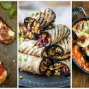 10 eggplant recipes that guarantee you'll have a great summer