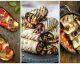 10 eggplant recipes that guarantee you'll have a great summer