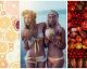 Happy, healthy & fit: the 20 top health tips to leading a happy life