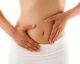 The 10 golden diet rules to prevent weight gain