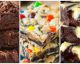 20 toppings that brownie-lovers have got to try asap