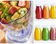 20 detox super juices to get rid of toxins once and for all!