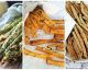 Tired of fries? These 10 veggies will happily replace potatoes