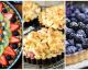 10 fruit tarts to fall in love with this summer
