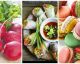 30 sensational gluten-free snacks