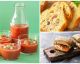 Upgrade your granny-style picnic with these 10 modern recipes