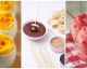 Supersonic sweets: 30 desserts you can make in 5 minutes flat