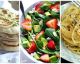 Too hot to turn on the oven? Here are 10 no bake recipes