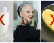 Young and beautiful: 30 foods to avoid if you want to stay wrinkle-free