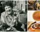 15 simplified Julia Child recipes to celebrate her birthday in style