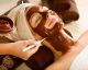 Naturally beautiful: 20 DIY beauty masks you can make with food