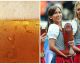 Guilt-free pleasure: 10 non-'light' beers that won't ruin your waistline