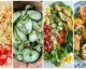 50 Salad Ingredients That Will Turbo Charge Your Weight Loss