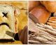 The truth about bread: Does it make you gain weight?