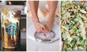 Hidden calorie bombs: 25 foods you didn't know are secretly fattening