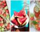 Cool your body down naturally with these 25 refreshing foods