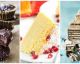 These 25 no-bake desserts have only 3 ingredients