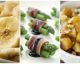 Hunger heros: 25 snacks with 50 or fewer calories