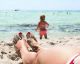 Post-vacation tips to get back on track and make summer last