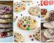 36 chocolate chip cookie additions you never thought of before