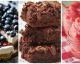 Gluten-free: 20 delicious desserts that are super easy to make