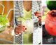 14 margarita variations that will rock your world