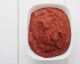 10 gourmet condiments that will change your life