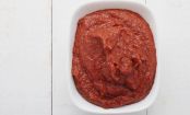 10 gourmet condiments that will change your life