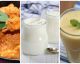 10 out-of-the-ordinary yogurt recipes that taste amazing