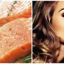 Lentils and 9 other foods that will give you glossy hair