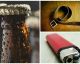 7 Ways To Open A Beer Without A Bottle Opener