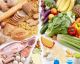20 foods you didn't know were rich in Omega 3's