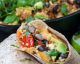 Sandwich wraps that will make you look forward to lunch all morning