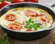 10 one-pot wonders you need in your life