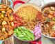 One-Pot Wonders for Dinners Without the Mess
