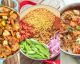 One-Pot, One-Pan Dinners For Busy Weeknights