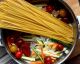 One-Pot Wonders for Dinners Without the Mess