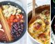 Spicy One-Pot Dishes to Warm You Up This Season