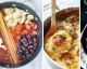 29 Spicy One-Pot Dishes That Will Help You Live Longer