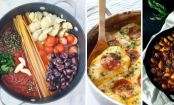 29 Spicy One-Pot Dishes That Will Help You Live Longer