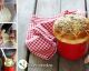 The ultimate recipe for onion soup with puff pastry crust