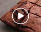 VIDEO: Oreo-Stuffed Brownies