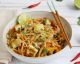 Speedy Stir-Fries for Lazy Weeknight Dinners