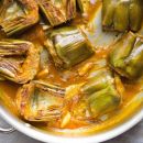 50 Awesome Ways to Eat Artichokes