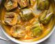 50 Awesome Ways to Eat Artichokes
