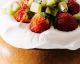 15 Things You Didn't Know You Could Make in a Rice Cooker