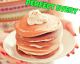 10 quick pancake hacks you need to know pronto