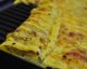 Press to impress: 12 things you didn't know you could make in a panini press